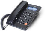 M53N Backlit Caller ID Phone