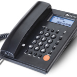 M53N Backlit Caller ID Phone