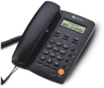 M56 Caller ID Landline Phone