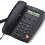 M56 Caller ID Landline Phone