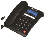 M59N Caller ID Landline Phone