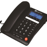 M59N Caller ID Landline Phone