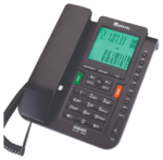 M71N Caller ID Speakerphone
