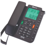 M71N Caller ID Speakerphone