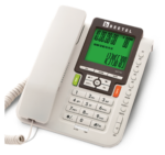 M71WS Caller ID Speakerphone