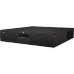Ultra-Series 64-Ch 8-SATA Mission-Critical Command Core
