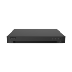 32-ch 1080p 1U H.265 AcuSense DVR