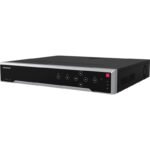 M Series 8K  Network Video Recorder