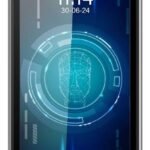 7-inch Pro Face Recognition Terminal