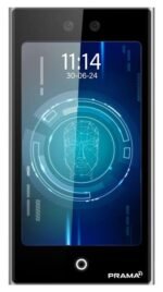 7-inch Pro Face Recognition Terminal