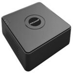 16-Ch 1080p Digital Video Recorder