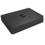 PT-DRAS2A16U-K2 (8MP/4K 2-SATA)