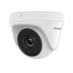 1 MP EXIR Turret Camera (Eco Series)