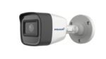 5MP HD Outdoor IR Bullet Camera