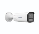 4 MP Dual Light Varifocal Bullet Network Camera