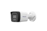 Light Varifocal Motorized Bullet Network Camera