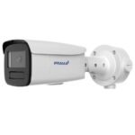 PT-NC32TP3-4NAM(D2) Aisense 2 MP Fixed Bullet Network