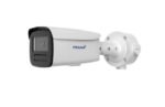 Aisense 6 MP Fixed Bullet Network Camera