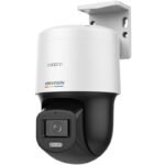 HIKVISION NETWORK CAMERA - Image 3