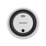 Photoelectric Smoke Alarm - Image 3