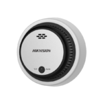 Photoelectric Smoke Alarm - Image 2
