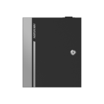 Pro Elevator Controller