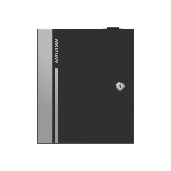 Pro Elevator Controller
