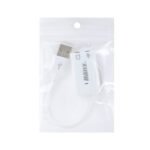 USE SOUND CARD 7.1 - Image 3