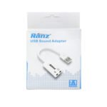USE SOUND CARD 7.1 - Image 4