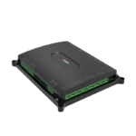 Single-Door Network Access Controller