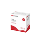 U/UTP Cat6 PVC 23 AWG Cable