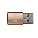 USB (M) TO TYPER-C(F) ADAPTER - Image 3