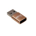 USB (M) TO TYPER-C(F) ADAPTER - Image 2