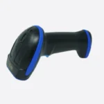 TVS ELECTRONICS BS-L150S WL, LASER 1D BARCODE SCANNER