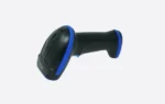 TVS ELECTRONICS BS-L150S WL, LASER 1D BARCODE SCANNER