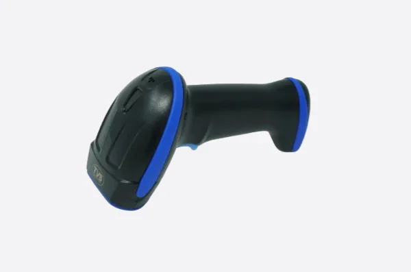 TVS ELECTRONICS BS-L150S WL, LASER 1D BARCODE SCANNER