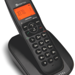 X73N Cordless Landline Phone