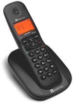 X73N Cordless Landline Phone