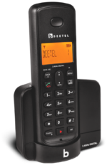 X90N Cordless Landline Phone