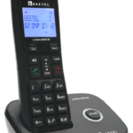X92 2.4GHz Cordless Landline Phone