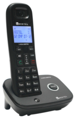 X92 2.4GHz Cordless Landline Phone