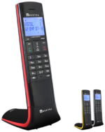X95 Designer Cordless Landline Phone