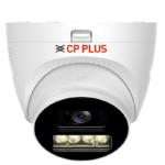 HD CAMERA