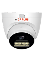 HD CAMERA