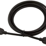 ADNET HDMI CABLE 5 METER