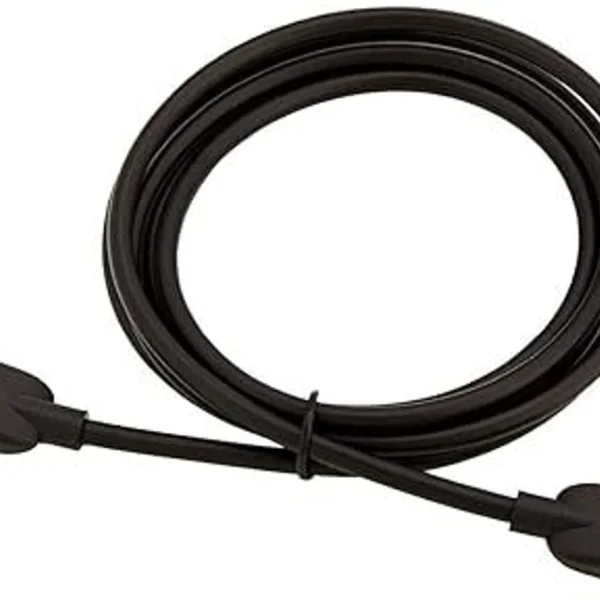 ADNET HDMI CABLE 5 METER