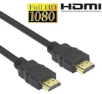 ADNET HDMI CABLE 10  METER