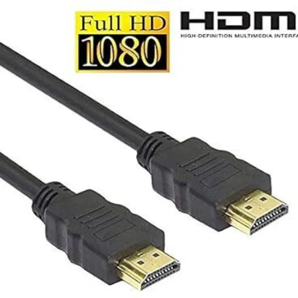 ADNET HDMI CABLE 10  METER
