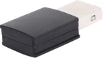 ADNET USB WIFI + BLUETOOTH 5.0 ADAPTER - Image 2