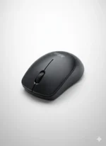 WIRELESS MOUSE